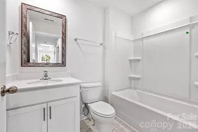 9 Katherine Emilie Drive, Hendersonville, NC 28792 - Photo 23