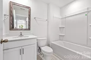 9 Katherine Emilie Dr, Hendersonville, NC 28792 - Photo 23