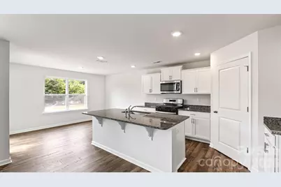 9 Katherine Emilie Drive, Hendersonville, NC 28792 - Photo 5