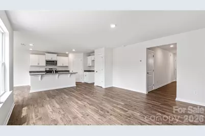 9 Katherine Emilie Drive, Hendersonville, NC 28792 - Photo 9