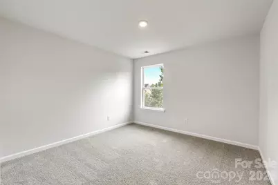 9 Katherine Emilie Drive, Hendersonville, NC 28792 - Photo 15