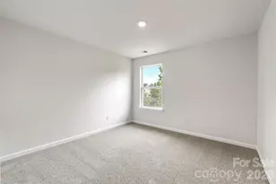 9 Katherine Emilie Dr, Hendersonville, NC 28792 - Photo 15