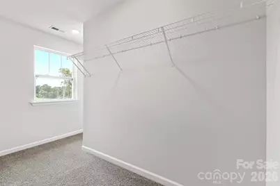 9 Katherine Emilie Drive, Hendersonville, NC 28792 - Photo 21