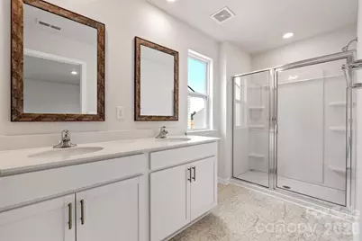 9 Katherine Emilie Drive, Hendersonville, NC 28792 - Photo 19