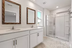 9 Katherine Emilie Dr, Hendersonville, NC 28792 - Photo 19