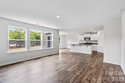 9 Katherine Emilie Drive, Hendersonville, NC 28792 - Photo 11