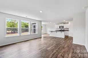 9 Katherine Emilie Dr, Hendersonville, NC 28792 - Photo 11