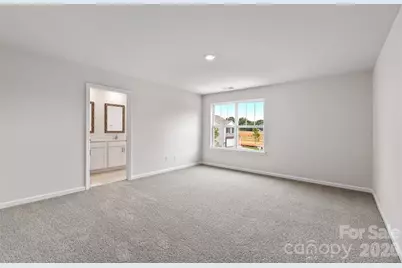 9 Katherine Emilie Drive, Hendersonville, NC 28792 - Photo 17