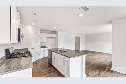 9 Katherine Emilie Drive, Hendersonville, NC 28792 - Photo 7