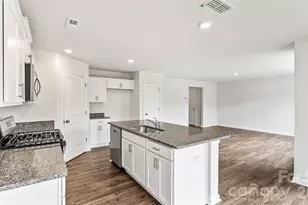 9 Katherine Emilie Dr, Hendersonville, NC 28792 - Photo 7