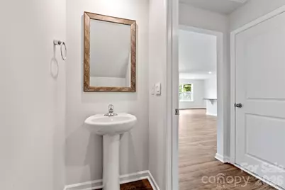 9 Katherine Emilie Drive, Hendersonville, NC 28792 - Photo 13