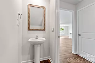 9 Katherine Emilie Dr, Hendersonville, NC 28792 - Photo 13