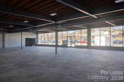 1048 Patton Avenue, Asheville, NC 28806 - Photo 3