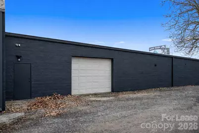 1048 Patton Avenue, Asheville, NC 28806 - Photo 9