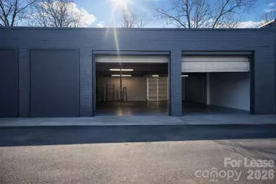 1048 Patton Avenue, Asheville, NC 28806 - Photo 7