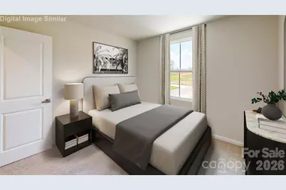 11007 European Street, Charlotte, NC 28214 - Photo 9