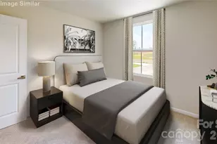 11007 European St, Charlotte, NC 28214 - Photo 9