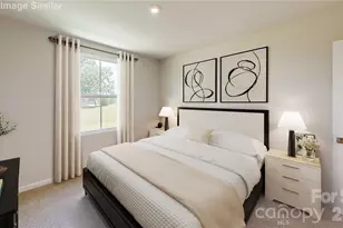 11007 European St, Charlotte, NC 28214 - Photo 7