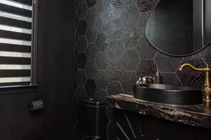 16629 Summers Walk Blvd, Davidson, NC 28036 - Photo 1