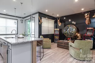 16629 Summers Walk Blvd, Davidson, NC 28036 - Photo 5