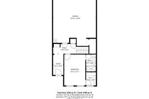 16629 Summers Walk Blvd, Davidson, NC 28036 - Photo 27