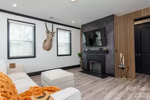 16629 Summers Walk Blvd, Davidson, NC 28036 - Photo 7