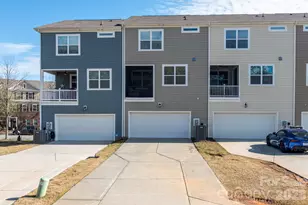 16629 Summers Walk Blvd, Davidson, NC 28036 - Photo 29