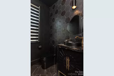 16629 Summers Walk Boulevard, Davidson, NC 28036 - Photo 11