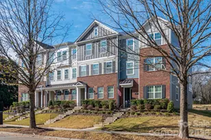 16629 Summers Walk Blvd, Davidson, NC 28036 - Photo 23