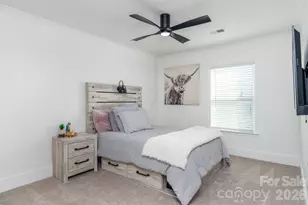 16629 Summers Walk Blvd, Davidson, NC 28036 - Photo 17