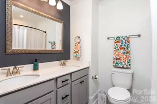 16629 Summers Walk Blvd, Davidson, NC 28036 - Photo 21