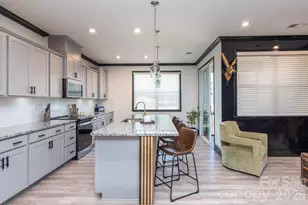 16629 Summers Walk Blvd, Davidson, NC 28036 - Photo 5
