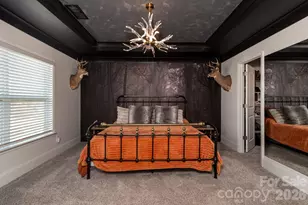 16629 Summers Walk Blvd, Davidson, NC 28036 - Photo 15