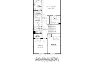 16629 Summers Walk Blvd, Davidson, NC 28036 - Photo 29