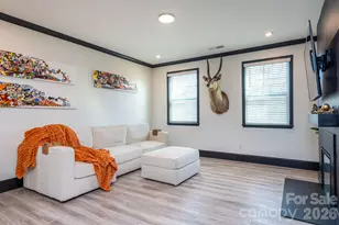 16629 Summers Walk Blvd, Davidson, NC 28036 - Photo 5