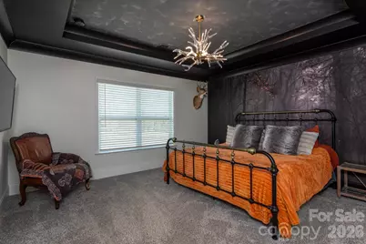 16629 Summers Walk Boulevard, Davidson, NC 28036 - Photo 13