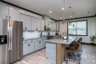 16629 Summers Walk Blvd, Davidson, NC 28036 - Photo 9