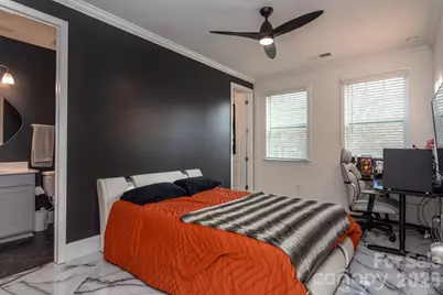 16629 Summers Walk Boulevard, Davidson, NC 28036 - Photo 23