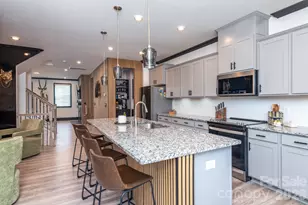 16629 Summers Walk Blvd, Davidson, NC 28036 - Photo 7