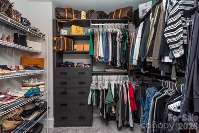 16629 Summers Walk Boulevard, Davidson, NC 28036 - Photo 17