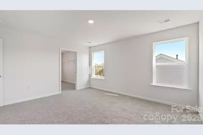 15 Katherine Emilie Drive, Hendersonville, NC 28792 - Photo 21