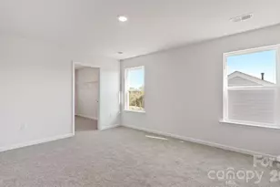 15 Katherine Emilie Dr, Hendersonville, NC 28792 - Photo 21