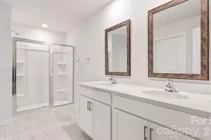 15 Katherine Emilie Dr, Hendersonville, NC 28792 - Photo 23