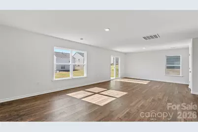 15 Katherine Emilie Drive, Hendersonville, NC 28792 - Photo 11