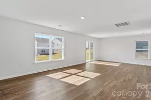 15 Katherine Emilie Dr, Hendersonville, NC 28792 - Photo 11