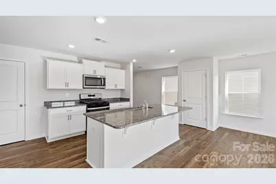 15 Katherine Emilie Drive, Hendersonville, NC 28792 - Photo 7