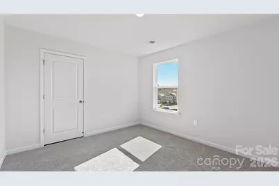 15 Katherine Emilie Drive, Hendersonville, NC 28792 - Photo 19