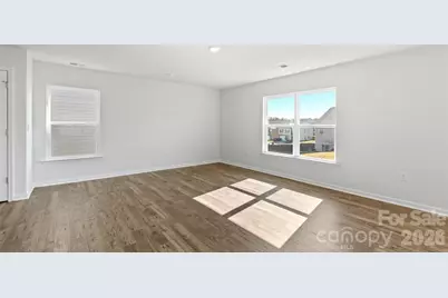 15 Katherine Emilie Drive, Hendersonville, NC 28792 - Photo 13