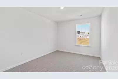 15 Katherine Emilie Drive, Hendersonville, NC 28792 - Photo 17