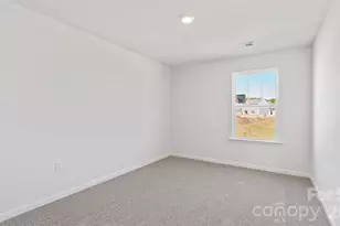 15 Katherine Emilie Dr, Hendersonville, NC 28792 - Photo 17